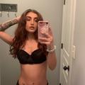  is Female Escorts. | Omaha | Nebraska | United States | EscortsLiaison