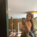  is Female Escorts. | Omaha | Nebraska | United States | EscortsLiaison