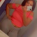  is Female Escorts. | Las Vegas | Nevada | United States | EscortsLiaison