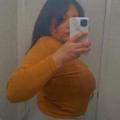  is Female Escorts. | Las Vegas | Nevada | United States | EscortsLiaison