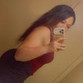  is Female Escorts. | Las Vegas | Nevada | United States | EscortsLiaison