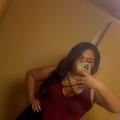  is Female Escorts. | Las Vegas | Nevada | United States | EscortsLiaison