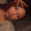  is Female Escorts. | Las Vegas | Nevada | United States | EscortsLiaison