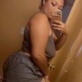  is Female Escorts. | Las Vegas | Nevada | United States | EscortsLiaison