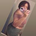  is Female Escorts. | Las Vegas | Nevada | United States | EscortsLiaison