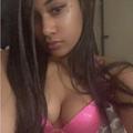  is Female Escorts. | Reno | Nevada | United States | EscortsLiaison