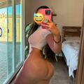 is Female Escorts. | Jersey Shore | New Jersey | United States | EscortsLiaison