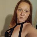  is Female Escorts. | Albany | New York | United States | EscortsLiaison