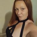  is Female Escorts. | Albany | New York | United States | EscortsLiaison