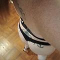  is Female Escorts. | Albany | New York | United States | EscortsLiaison