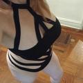  is Female Escorts. | Albany | New York | United States | EscortsLiaison