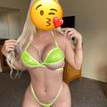  is Female Escorts. | Long Island | New York | United States | EscortsLiaison