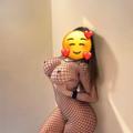  is Female Escorts. | Queens | New York | United States | EscortsLiaison