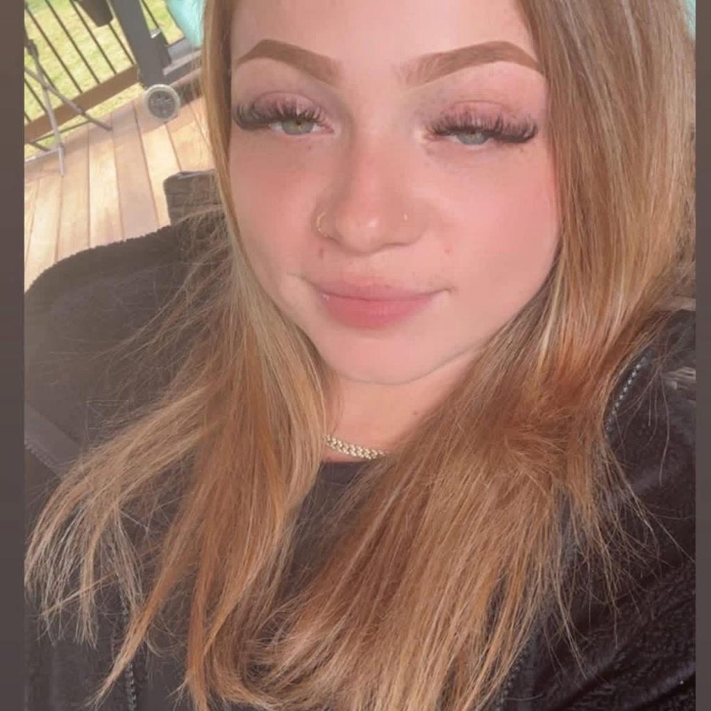  is Female Escorts. | Hickory | North Carolina | United States | EscortsLiaison