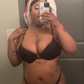  is Female Escorts. | Cincinnati | Ohio | United States | EscortsLiaison