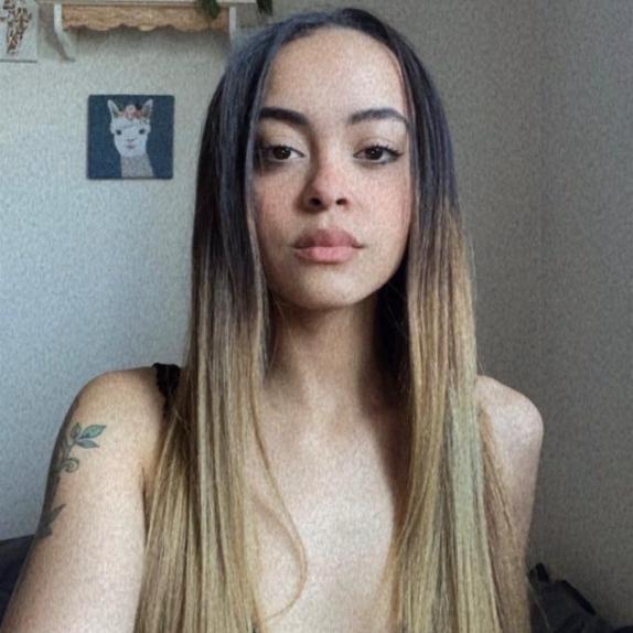  is Female Escorts. | Mansfield | Ohio | United States | EscortsLiaison