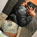  is Female Escorts. | Oklahoma City | Oklahoma | United States | EscortsLiaison