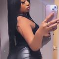  is Female Escorts. | Oklahoma City | Oklahoma | United States | EscortsLiaison