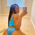  is Female Escorts. | Oklahoma City | Oklahoma | United States | EscortsLiaison
