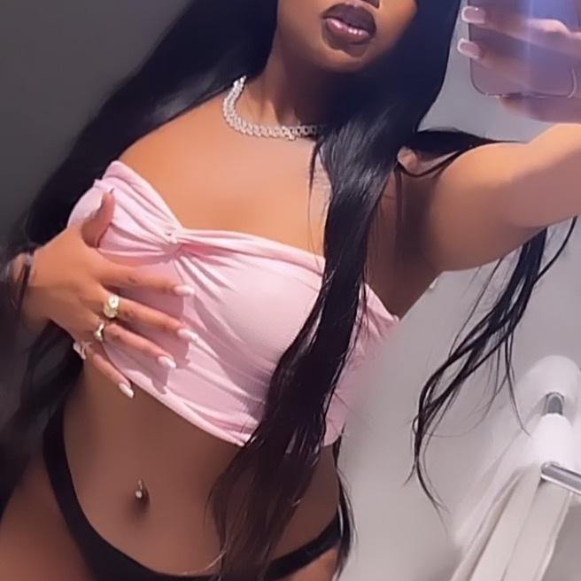  is Female Escorts. | Oklahoma City | Oklahoma | United States | EscortsLiaison