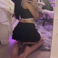  is Female Escorts. | Poconos | Pennsylvania | United States | EscortsLiaison