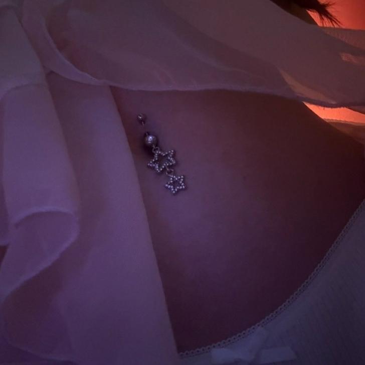  is Female Escorts. | Poconos | Pennsylvania | United States | EscortsLiaison