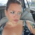  is Female Escorts. | Florence | South Carolina | United States | EscortsLiaison
