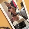  is Female Escorts. | Greenville | South Carolina | United States | EscortsLiaison