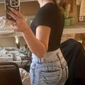  is Female Escorts. | Greenville | South Carolina | United States | EscortsLiaison