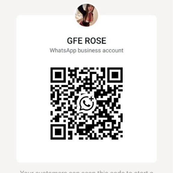  is Female Escorts. | Sioux Falls | South Dakota | United States | EscortsLiaison