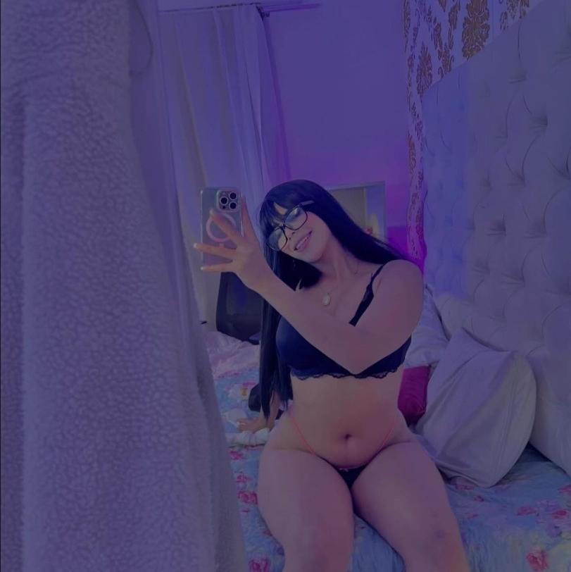  is Female Escorts. | Knoxville | Tennessee | United States | EscortsLiaison