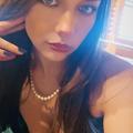  is Female Escorts. | Corpus Christi | Texas | United States | EscortsLiaison