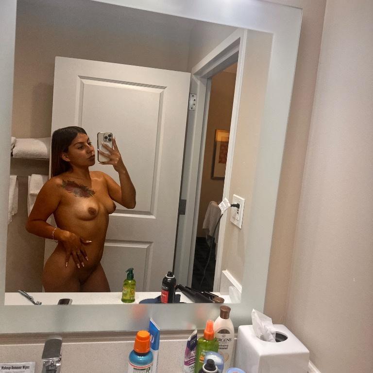  is Female Escorts. | Corpus Christi | Texas | United States | EscortsLiaison