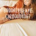  is Female Escorts. | Corpus Christi | Texas | United States | EscortsLiaison