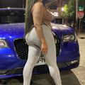  is Female Escorts. | Dallas | Texas | United States | EscortsLiaison