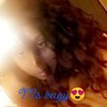 is Female Escorts. | Denton | Texas | United States | EscortsLiaison