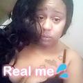  is Female Escorts. | Denton | Texas | United States | EscortsLiaison