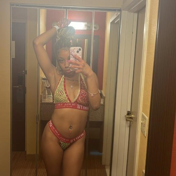  is Female Escorts. | Houston | Texas | United States | EscortsLiaison