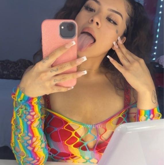  is Female Escorts. | Houston | Texas | United States | EscortsLiaison