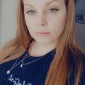  is Female Escorts. | Longview | Texas | United States | EscortsLiaison