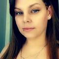  is Female Escorts. | Longview | Texas | United States | EscortsLiaison