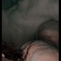  is Female Escorts. | Longview | Texas | United States | EscortsLiaison