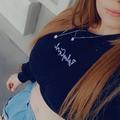  is Female Escorts. | Longview | Texas | United States | EscortsLiaison