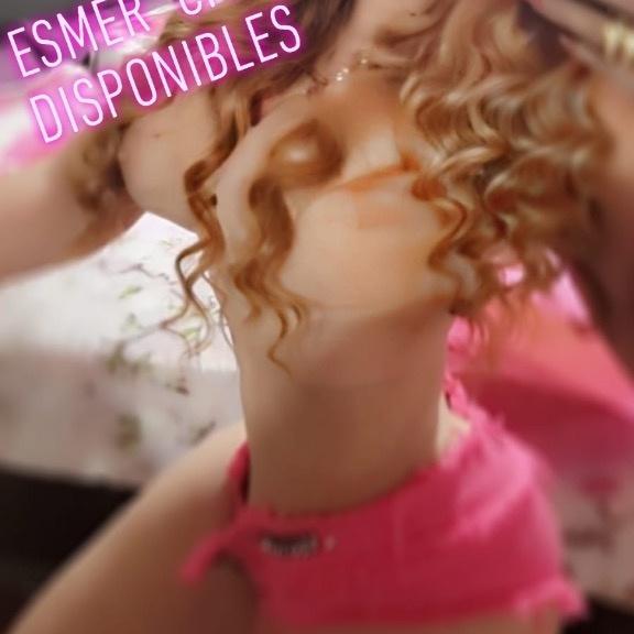  is Female Escorts. | Mcallen | Texas | United States | EscortsLiaison