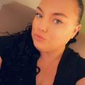  is Female Escorts. | Odessa | Texas | United States | EscortsLiaison