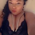  is Female Escorts. | Odessa | Texas | United States | EscortsLiaison