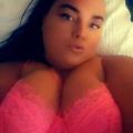  is Female Escorts. | Odessa | Texas | United States | EscortsLiaison