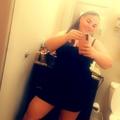  is Female Escorts. | Odessa | Texas | United States | EscortsLiaison