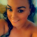  is Female Escorts. | Odessa | Texas | United States | EscortsLiaison