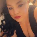  is Female Escorts. | Odessa | Texas | United States | EscortsLiaison